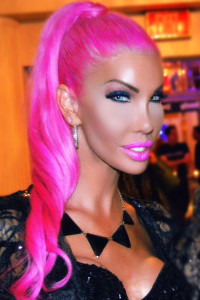 maria durbani, trans-barbie-embed